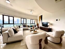 The Draycott (D10), Apartment #614574651